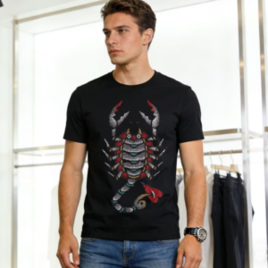 01 plein ali brand men rhinestones t-shirts